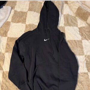 Nike Phoenix Hoodie